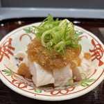 生粉打蕎麦 玄太 - 