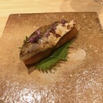 薪焼 かけはし - 