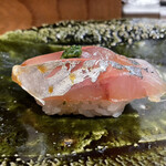 Marukan Sushi - 