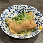 炭焼小屋竜ちゃん - 