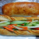 トシオークーデュパン  - 