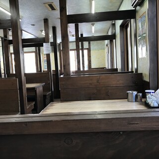 ラーメン大将_2