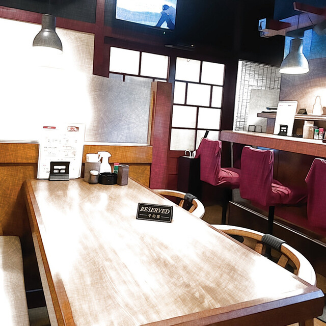 Jidoriya Kippoushi photo 4