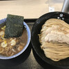 麺屋 たけ井 R1店