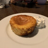 ボビーズチーズケーキ  総曲輪店