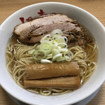 人類みな麺類 - 