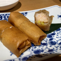 喜記 銀座店 - 