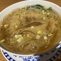 喜記 銀座店 - 