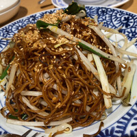 喜記 銀座店 - 