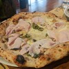 Pizzeria Bakka M'unica