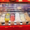 菓子工房 ルモンド - 料理写真: