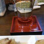 Sake Dokoro Shizuka - 