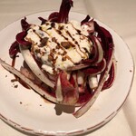 LA TEGOLA - ラディディボタルティーボ