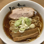 人類みな麺類 - 