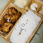 本家かまどや - 料理写真: