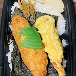 本家かまどや - 料理写真: