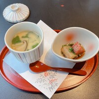 たか福 名古屋JRセントラルタワーズ店  - 