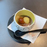 たか福 名古屋JRセントラルタワーズ店  - 