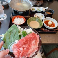 たか福 名古屋JRセントラルタワーズ店  - 