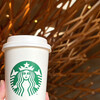 スターバックス コーヒー 太宰府天満宮表参道店
