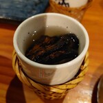 居酒屋 一番 - 