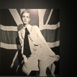 VIRON 渋谷店 - 渋谷といえばツイッギー？