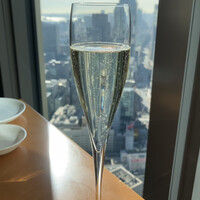 イタリアンダイニング ケシキ - 