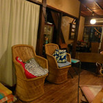 みどりの屋根イニュニック - 