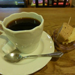 みどりの屋根イニュニック - 