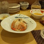 酒と肴 むら田 - 