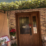 プティアンジュ息吹 - 