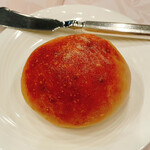 プティアンジュ息吹 - 