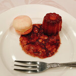 プティアンジュ息吹 - 