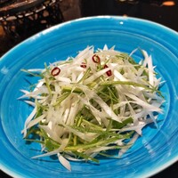 游玄亭 新宿 - 