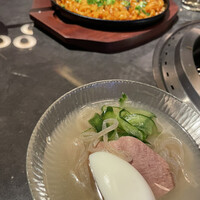 大徳壽TOKYO 六本木けやき坂 - 