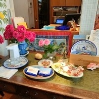 ラ･スコリエーラ - 