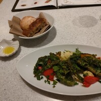 AzzurrA Mare SAJIMA - 