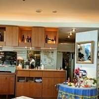 ラ･スコリエーラ - 