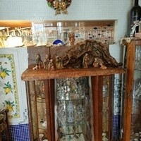 ラ･スコリエーラ - 