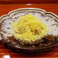 料理屋そうびき - 