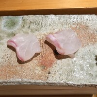 匠 進吾 - 
