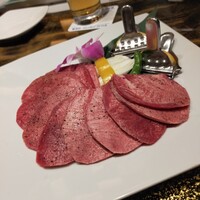 游玄亭 新宿 - 