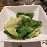 游玄亭 新宿 - 