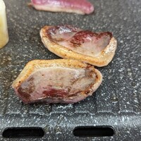 割烹 長吉 - 