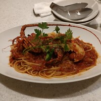 AzzurrA Mare SAJIMA - 