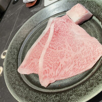 大徳壽TOKYO 六本木けやき坂 - 