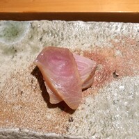 匠 進吾 - 