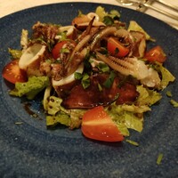 AzzurrA Mare SAJIMA - 