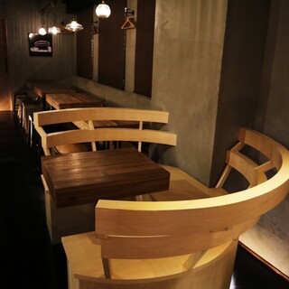 【御徒町とニューヨーク】