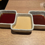 PRETTY PORK FACTORY - 